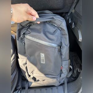LANDER COMMUTER BACKPACK 25L